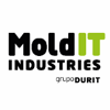 MOLDIT - INDUSTRIA DE MOLDES, S.A.