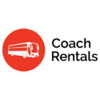 COACH RENTALS