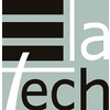 ELATECH