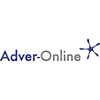 ADVER-ONLINE