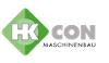 HK-CON GMBH