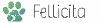 FELLICITA GMBH