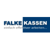 FALKE-KASSEN GMBH