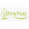 SHINYNUTS