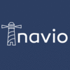 NAVIO AGENCE SEO