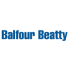 BALFOUR BEATTY CONSTRUCTION