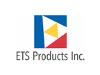 ETS PRODUCTS DEUTSCHLAND GMBH