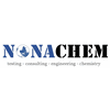 NONACHEM