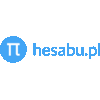 HESABU.PL