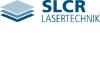 SLCR LASERTECHNIK GMBH