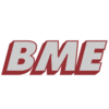 BM ENGINEERING