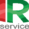 IR SERVICE SRL