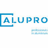 ALUPRO GMBH & CO. KG