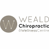 WEALD CHIROPRACTIC & WELLNESS CENTRE