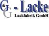 G & G LACKE GMBH