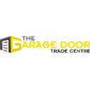 THE GARAGE DOOR TRADE CENTRE