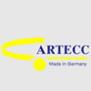 ARTECC GMBH