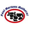 PAUL MERTENS MOLKEREI GMBH & CO. KG