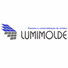 LUMIMOLDE