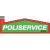 POLISERVICE SRL