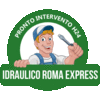 IDRAULICO ROMA