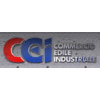 CEI SRL