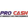 PROCA CASH  FRANCE