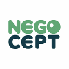 NEGOCEPT