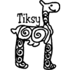 TIKSY IMPORT