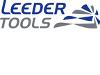 LEEDER GMBH