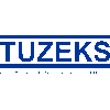 TUZEKS AS AUTOMOTIVE TEST SYSTEMS