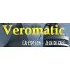 VEROMATIC