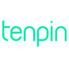 TENPIN LEAMINGTON SPA