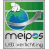 MEIPOS B.V.