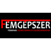 FÉMGÉPSZER-TECHNIK KFT.