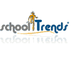 SCHOOLTRENDS GMBH & CO. KG