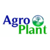 AGRO-PLANT