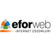 EFORWEB