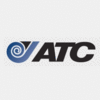 ATC LIMITED