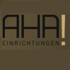 AHA-EINRICHTUNGEN! GMBH