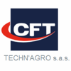 TECHN'AGRO - CFT