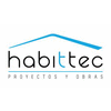 HABITTEC