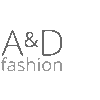 AD FASHION