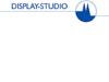 DISPLAY-STUDIO GMBH