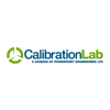 CALIBRATION LAB