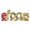 EFOCUS