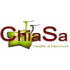 CHIASA 2F SA