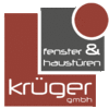 KRÜGER HAUSTÜREN UND FENSTER GMBH