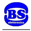 BSELETTRONICA