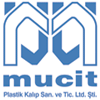 MUCIT PLASTIK KALIP SAN VE TIC LTD STI